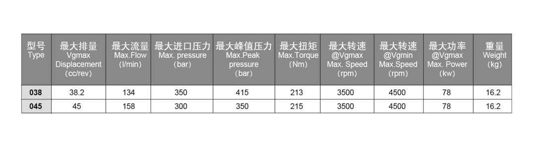 流体产品样册-27.jpg